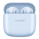 HUAWEI FreeBuds SE 2 Blue