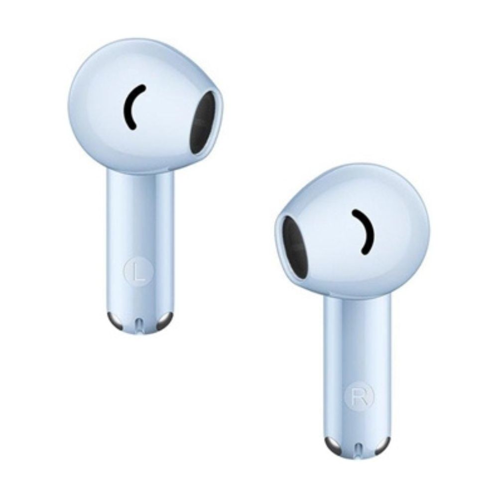 HUAWEI FreeBuds SE 2 Blue