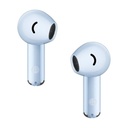 HUAWEI FreeBuds SE 2 Blue