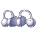 HUAWEI FreeClip Purple