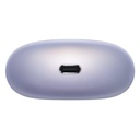 HUAWEI FreeClip Purple
