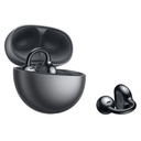 HUAWEI FreeClip Black