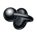 HUAWEI FreeClip Black