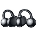 HUAWEI FreeClip Black