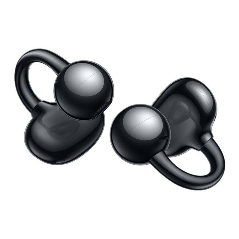 HUAWEI FreeClip Black