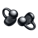 HUAWEI FreeClip Black