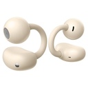 HUAWEI FreeClip Beige