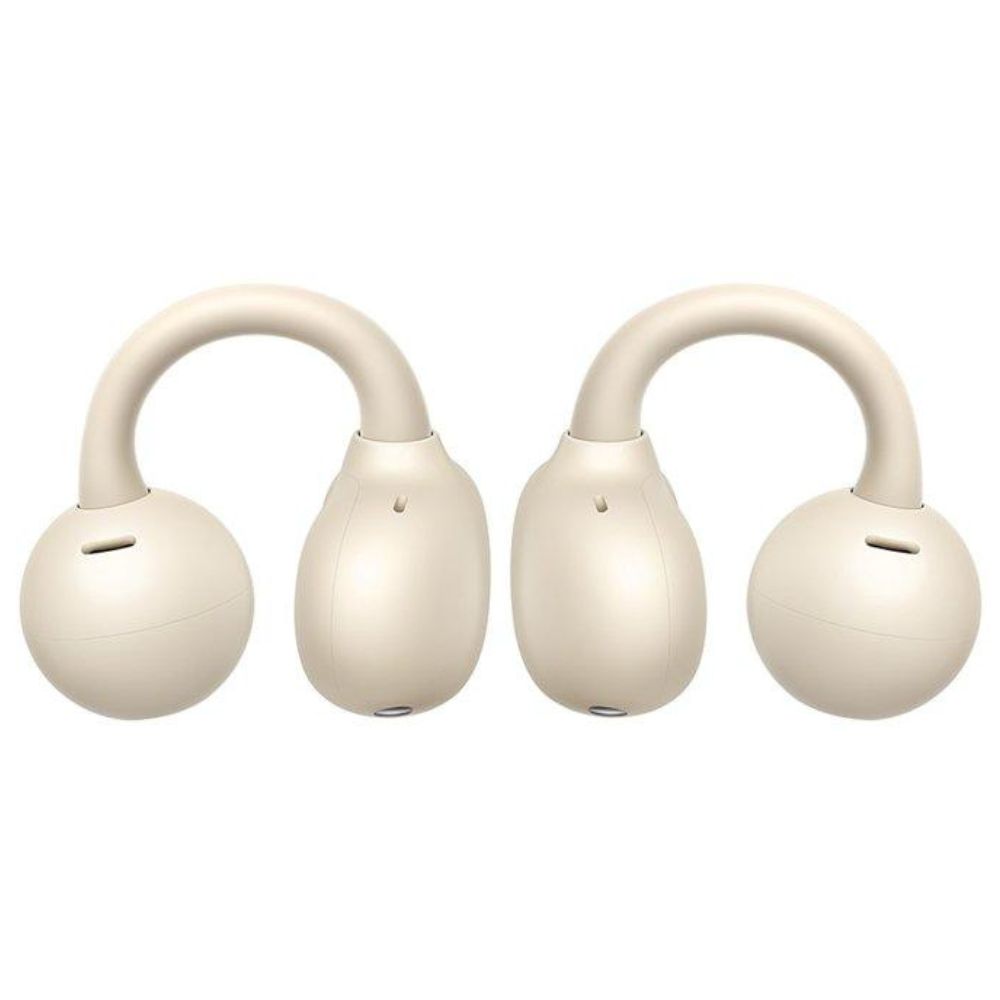 HUAWEI FreeClip Beige