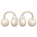 HUAWEI FreeClip Beige