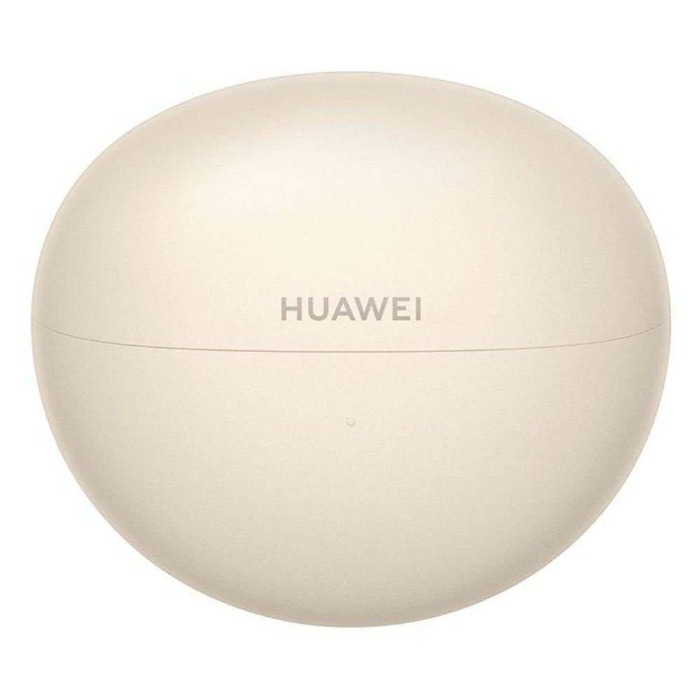 HUAWEI FreeClip Beige