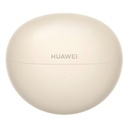 HUAWEI FreeClip Beige