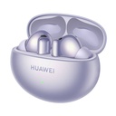 HUAWEI Freebuds 6i Purple