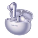 HUAWEI Freebuds 6i Purple