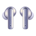 HUAWEI Freebuds 6i Purple