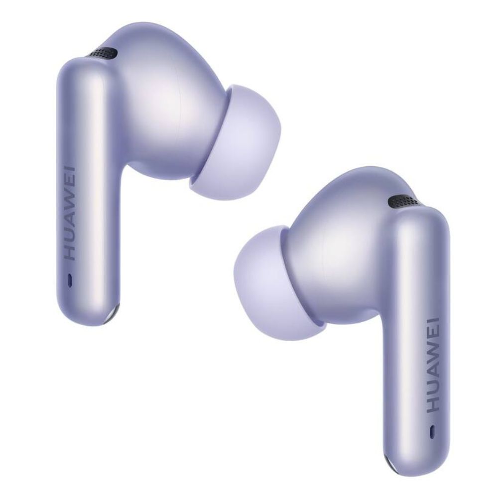 HUAWEI Freebuds 6i Purple