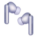 HUAWEI Freebuds 6i Purple