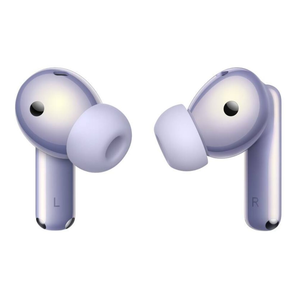 HUAWEI Freebuds 6i Purple