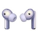 HUAWEI Freebuds 6i Purple