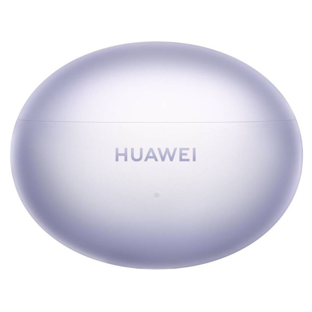 HUAWEI Freebuds 6i Purple