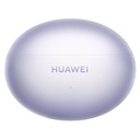 HUAWEI Freebuds 6i Purple