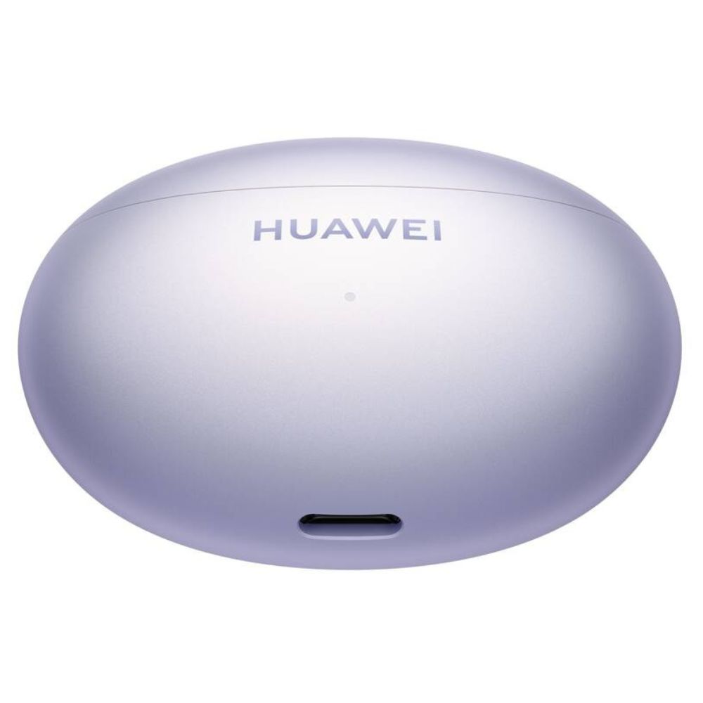 HUAWEI Freebuds 6i Purple