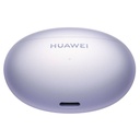 HUAWEI Freebuds 6i Purple