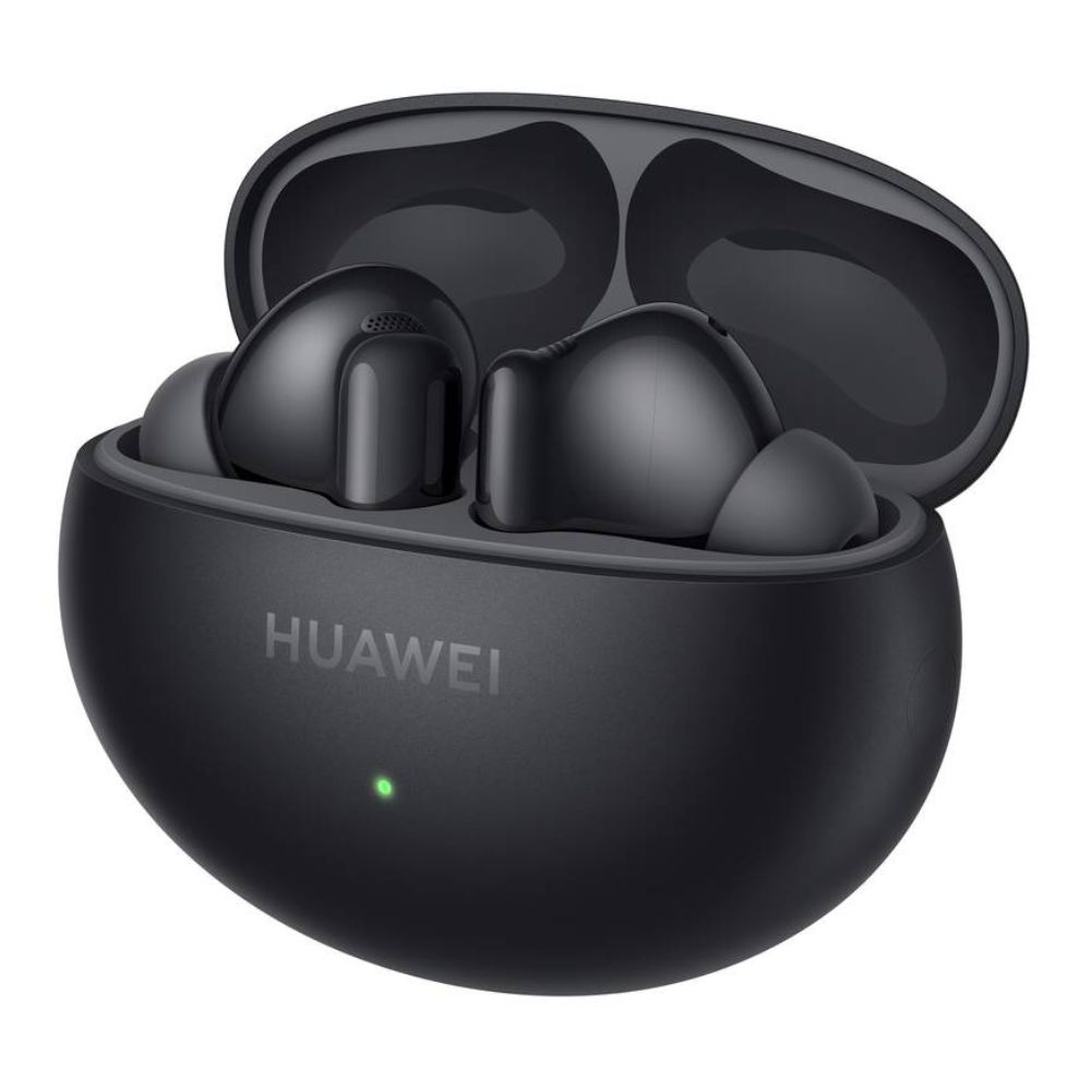 HUAWEI Freebuds 6i Black