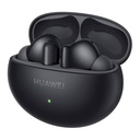 HUAWEI Freebuds 6i Black