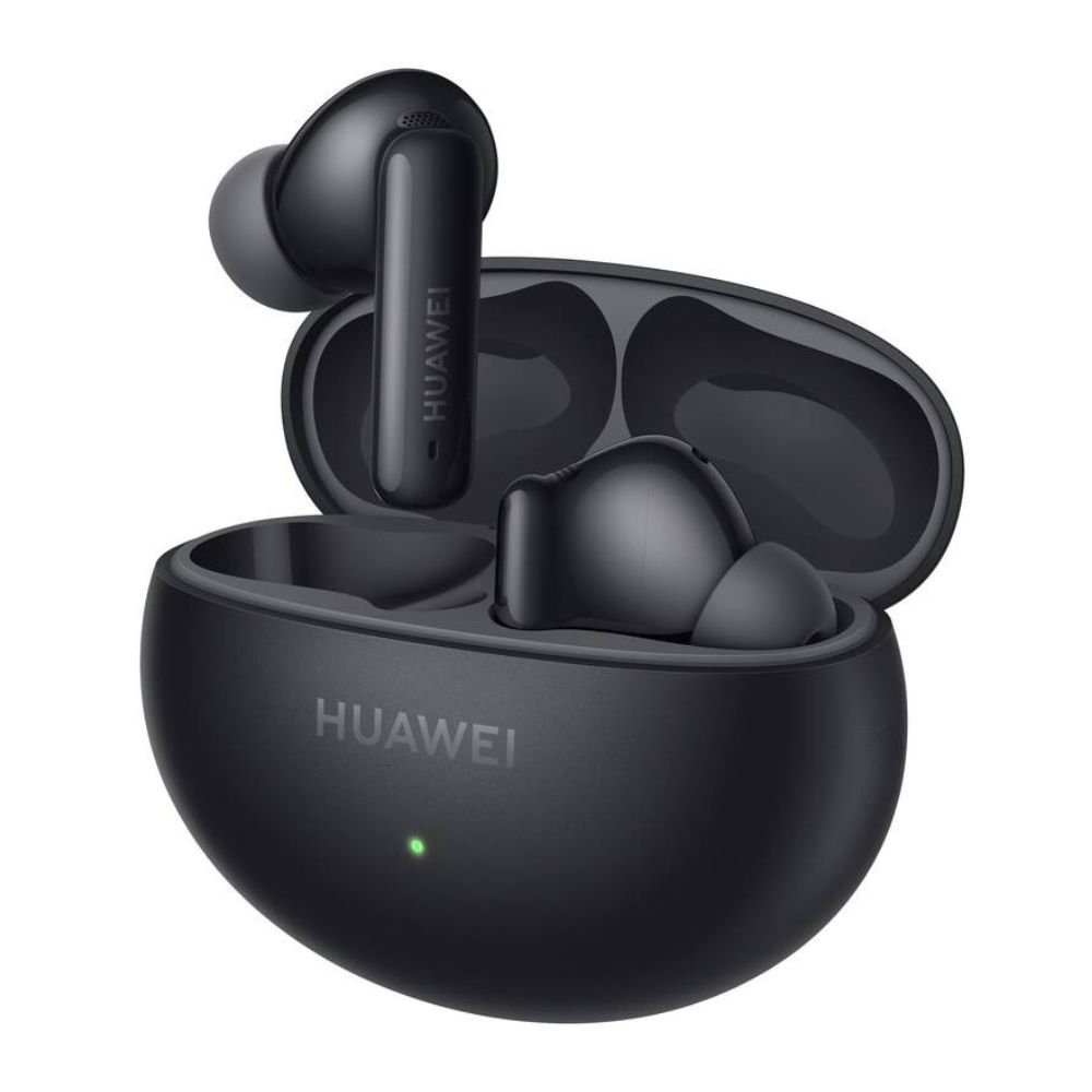 HUAWEI Freebuds 6i Black