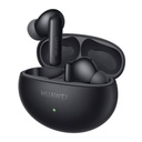 HUAWEI Freebuds 6i Black