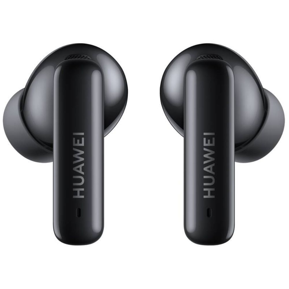 HUAWEI Freebuds 6i Black
