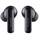 HUAWEI Freebuds 6i Black