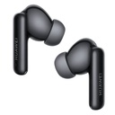HUAWEI Freebuds 6i Black