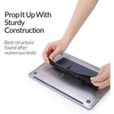 Moft Laptop Stand (Space Gray)