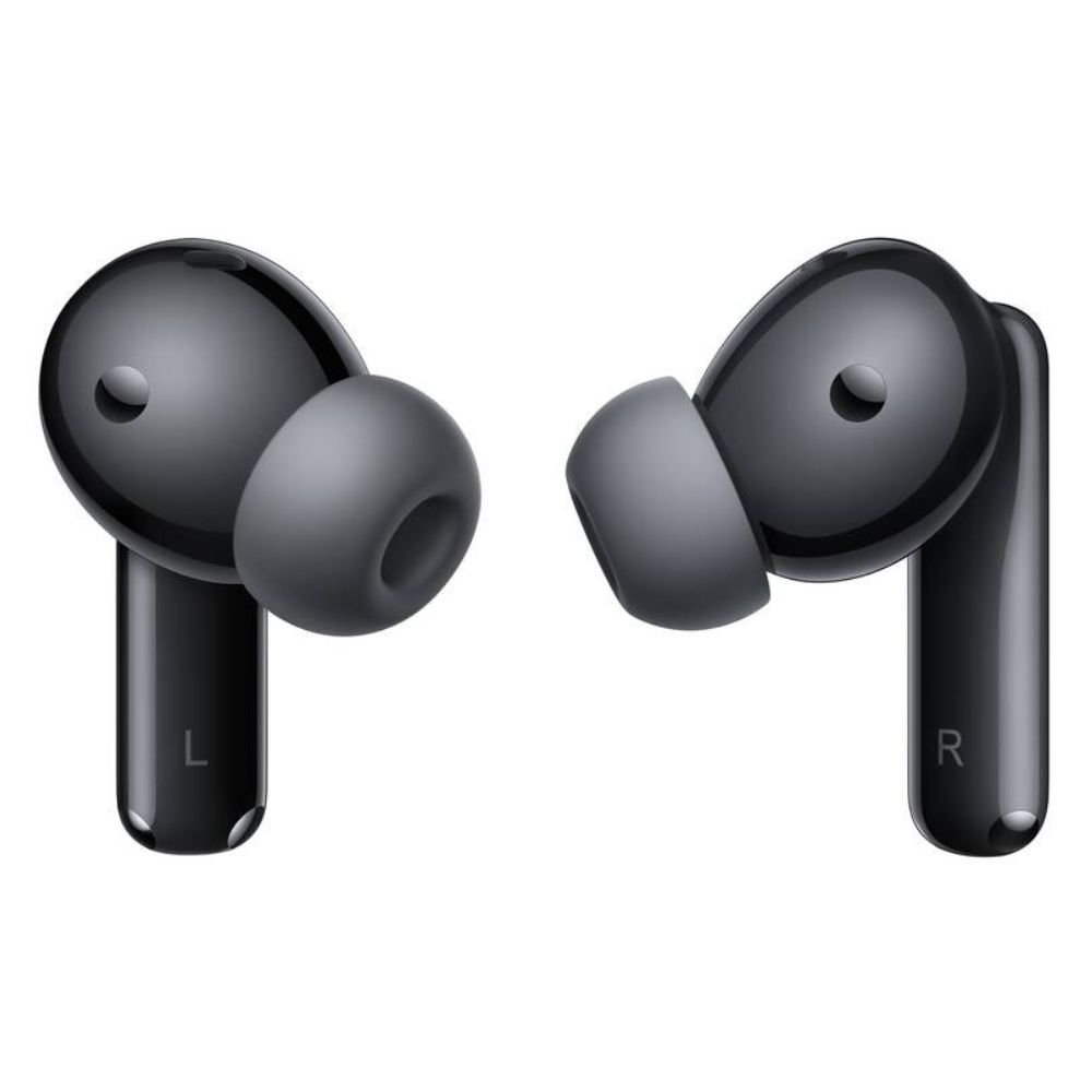 HUAWEI Freebuds 6i Black