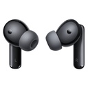 HUAWEI Freebuds 6i Black
