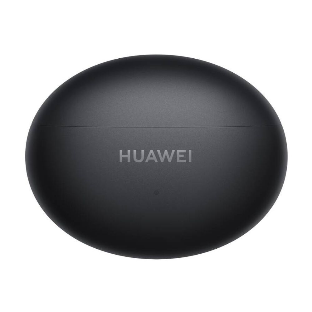 HUAWEI Freebuds 6i Black