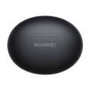 HUAWEI Freebuds 6i Black