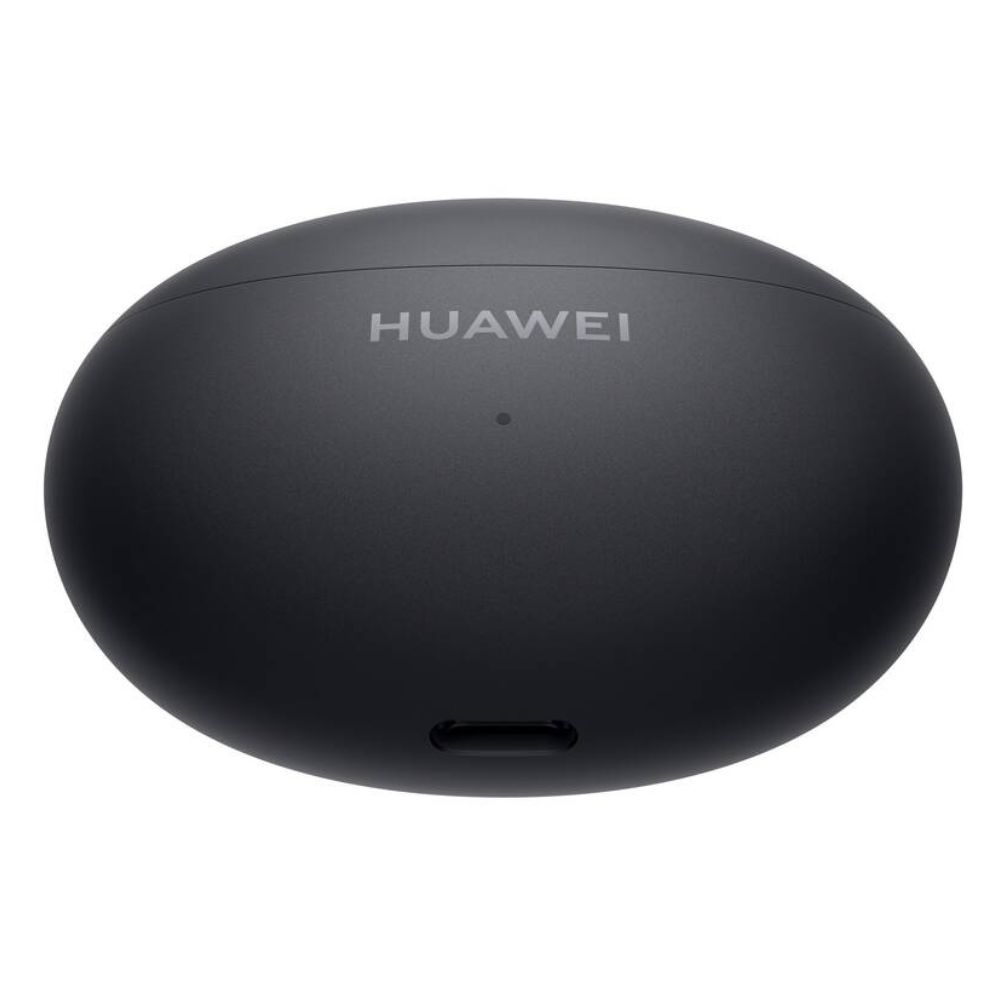 HUAWEI Freebuds 6i Black
