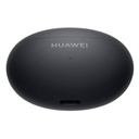 HUAWEI Freebuds 6i Black