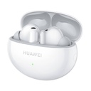 HUAWEI Freebuds 6i White