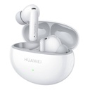 HUAWEI Freebuds 6i White