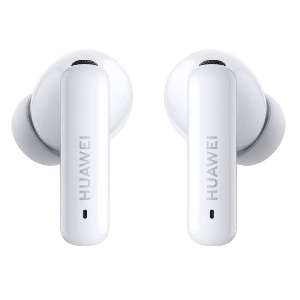 HUAWEI Freebuds 6i White