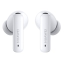 HUAWEI Freebuds 6i White