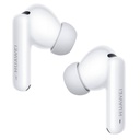 HUAWEI Freebuds 6i White