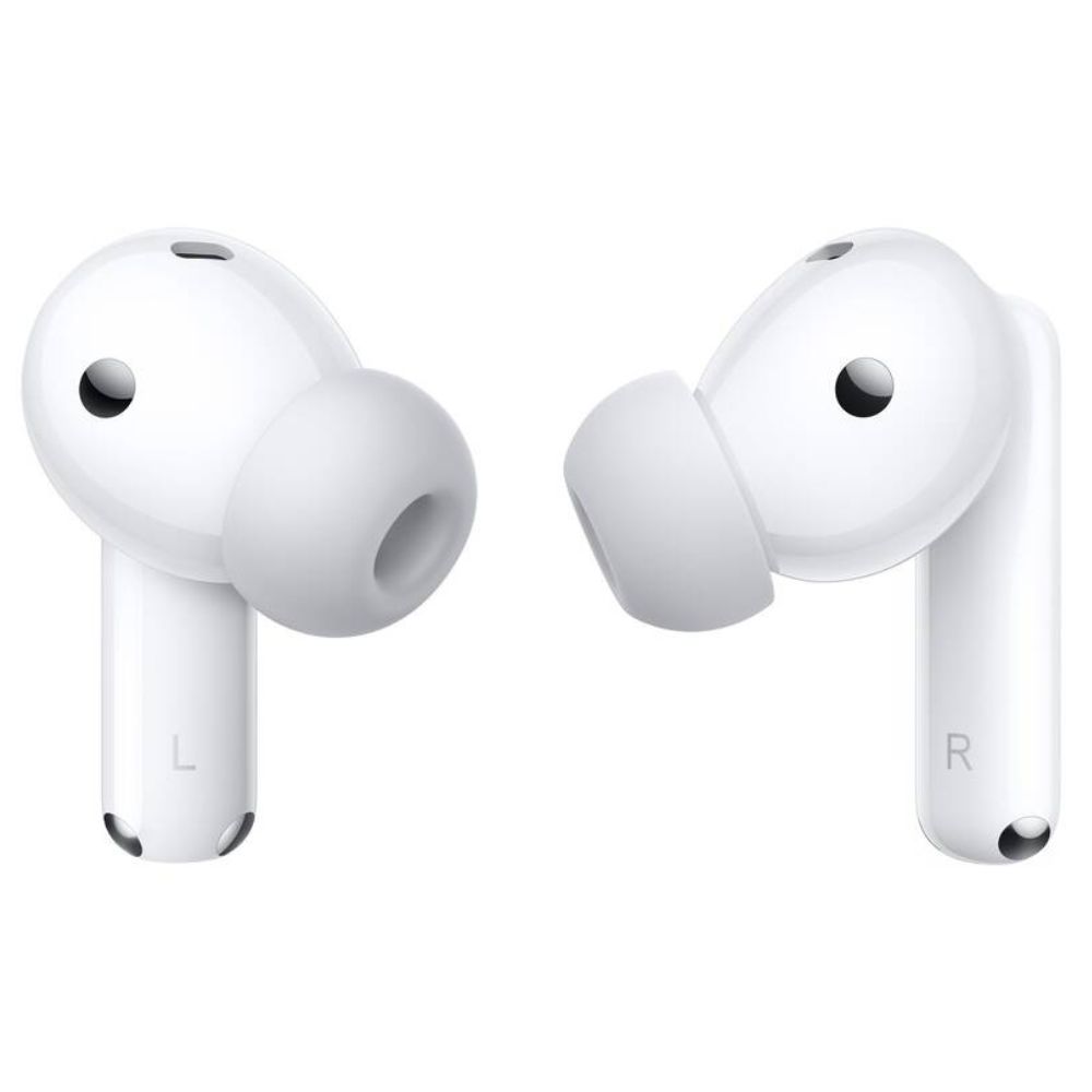 HUAWEI Freebuds 6i White