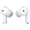 HUAWEI Freebuds 6i White