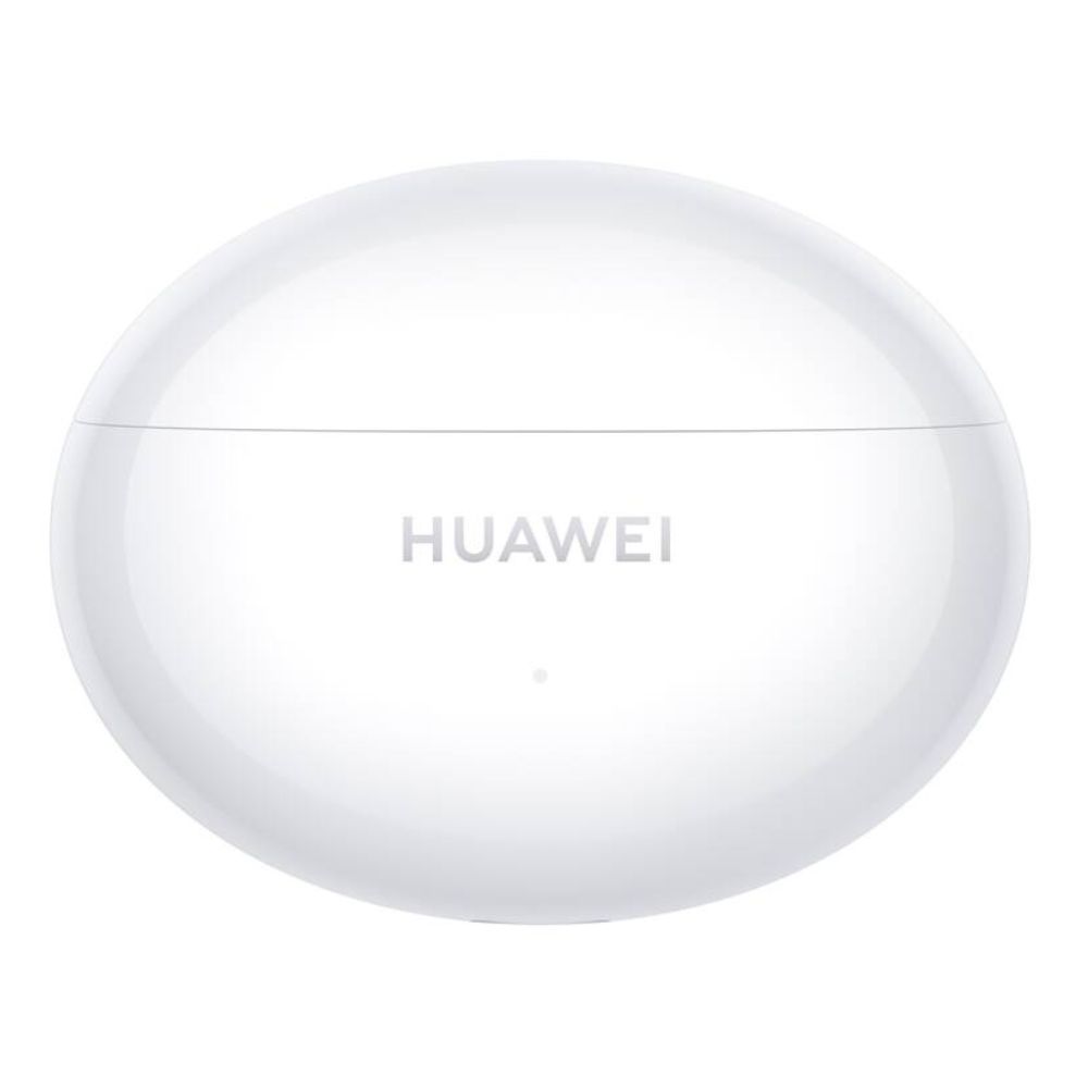 HUAWEI Freebuds 6i White