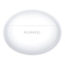 HUAWEI Freebuds 6i White