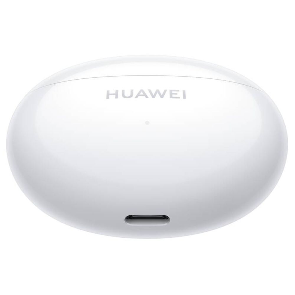 HUAWEI Freebuds 6i White